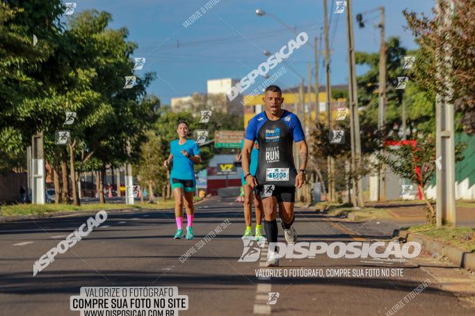 Boulevard Run 2022