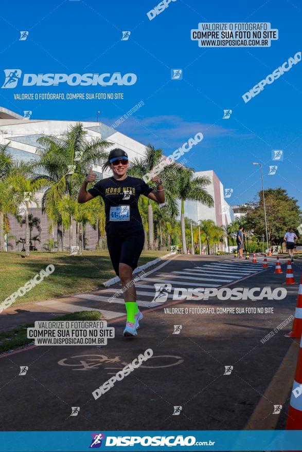 Boulevard Run 2022