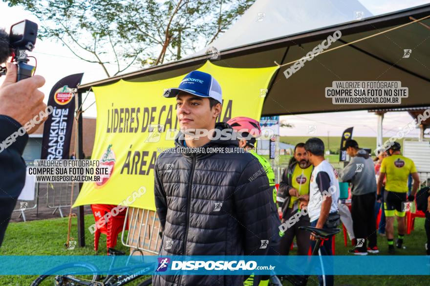 GP Goioerê de Mountain Bike