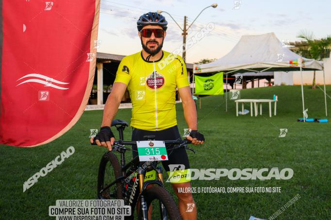 GP Goioerê de Mountain Bike