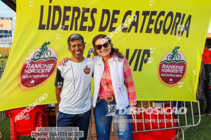 GP Goioerê de Mountain Bike