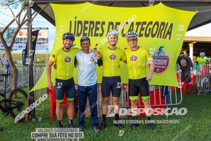 GP Goioerê de Mountain Bike