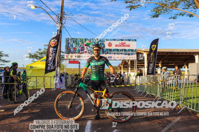 GP Goioerê de Mountain Bike