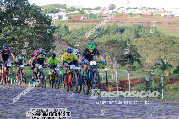 GP Goioerê de Mountain Bike