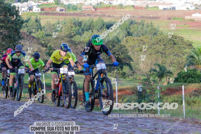 GP Goioerê de Mountain Bike