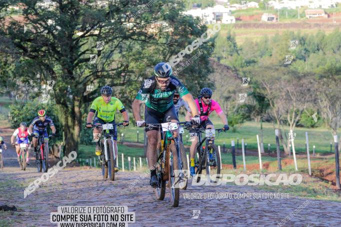 GP Goioerê de Mountain Bike