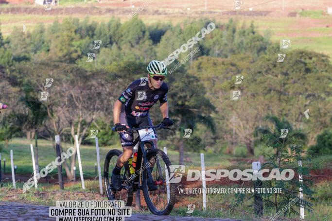 GP Goioerê de Mountain Bike