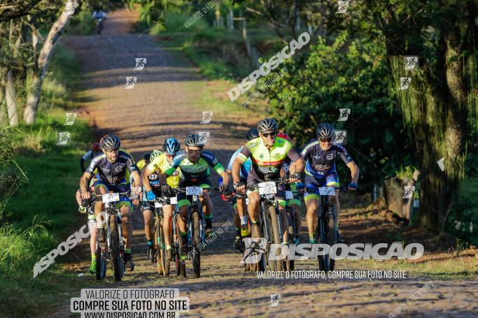 GP Goioerê de Mountain Bike