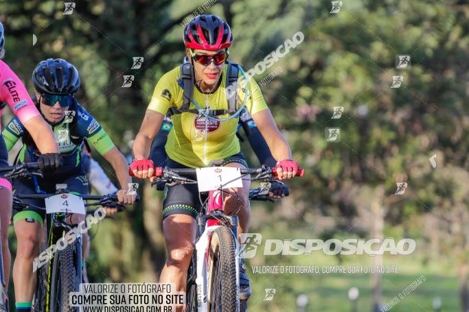 GP Goioerê de Mountain Bike