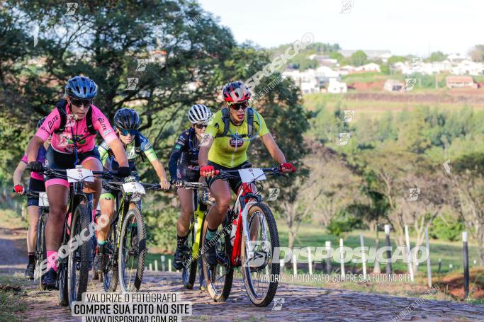 GP Goioerê de Mountain Bike