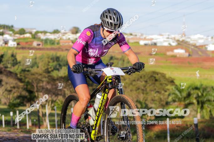 GP Goioerê de Mountain Bike