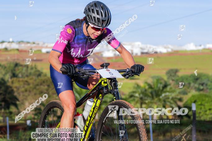 GP Goioerê de Mountain Bike