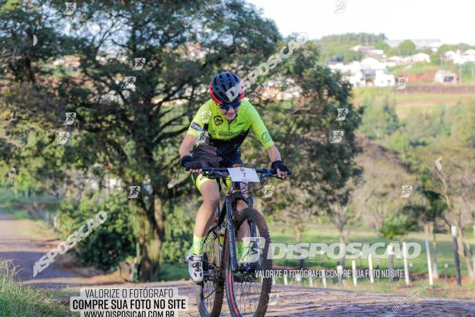 GP Goioerê de Mountain Bike