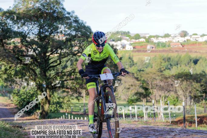 GP Goioerê de Mountain Bike