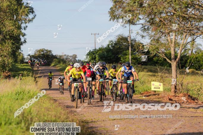 GP Goioerê de Mountain Bike