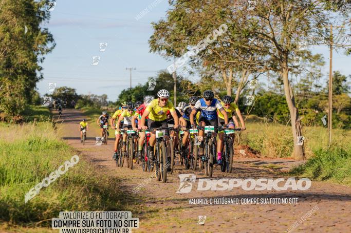 GP Goioerê de Mountain Bike