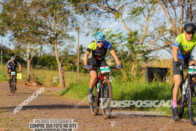 GP Goioerê de Mountain Bike