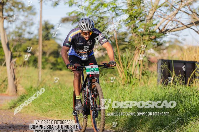 GP Goioerê de Mountain Bike