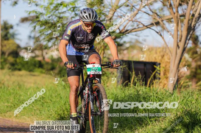 GP Goioerê de Mountain Bike