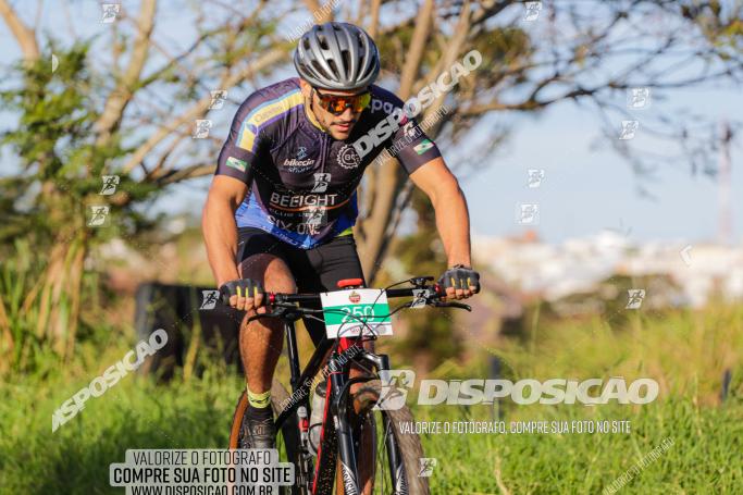 GP Goioerê de Mountain Bike