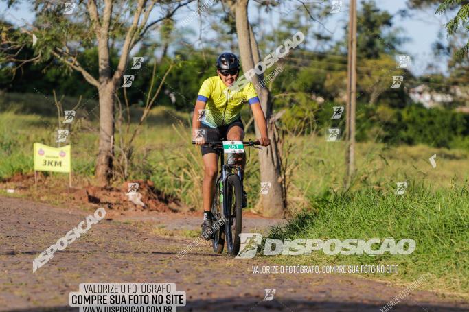 GP Goioerê de Mountain Bike