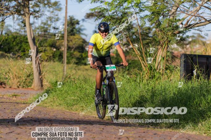 GP Goioerê de Mountain Bike