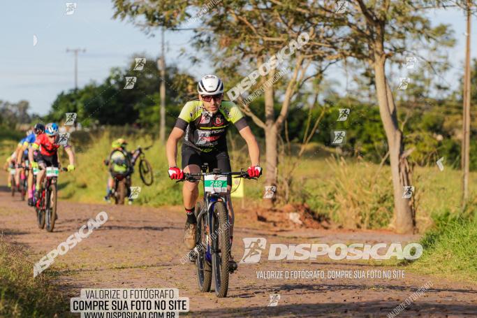 GP Goioerê de Mountain Bike