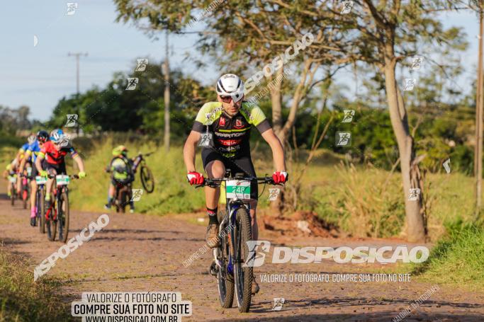 GP Goioerê de Mountain Bike