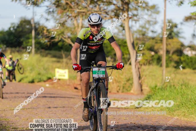 GP Goioerê de Mountain Bike