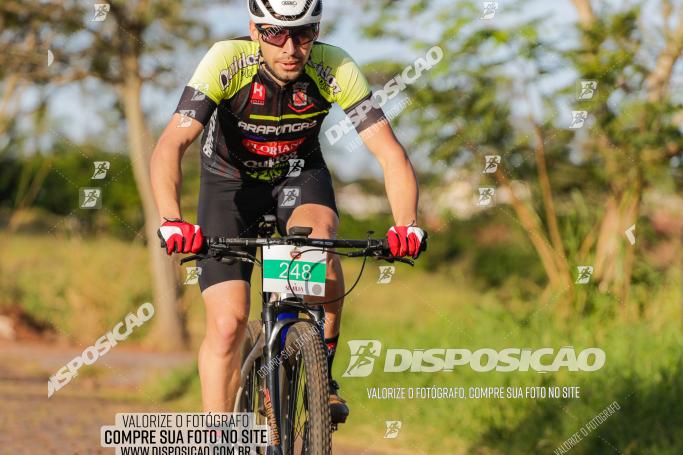 GP Goioerê de Mountain Bike