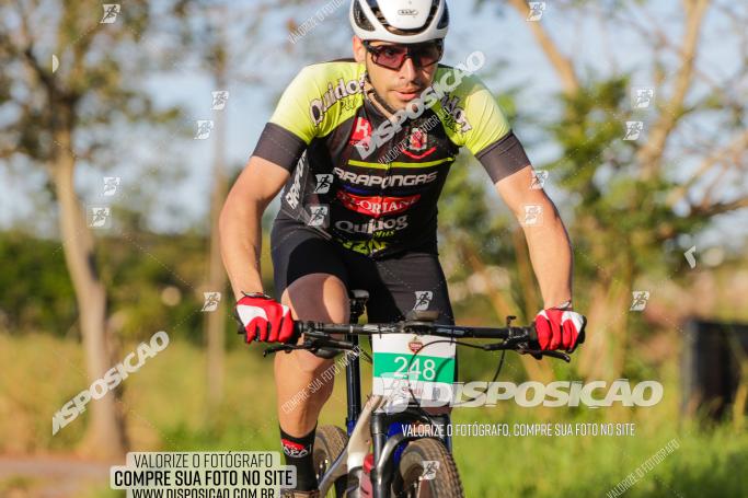 GP Goioerê de Mountain Bike