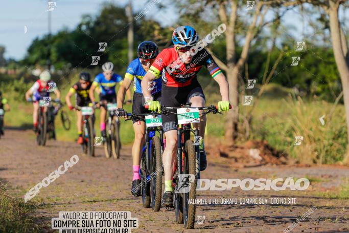 GP Goioerê de Mountain Bike