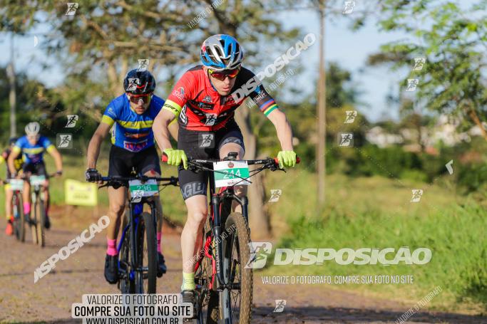 GP Goioerê de Mountain Bike