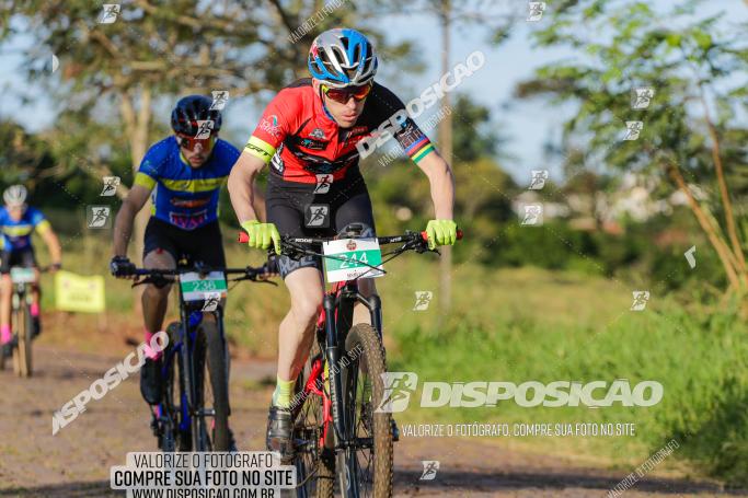 GP Goioerê de Mountain Bike