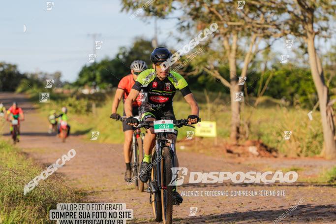 GP Goioerê de Mountain Bike