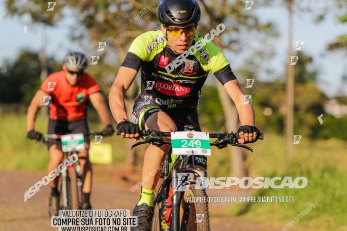 GP Goioerê de Mountain Bike