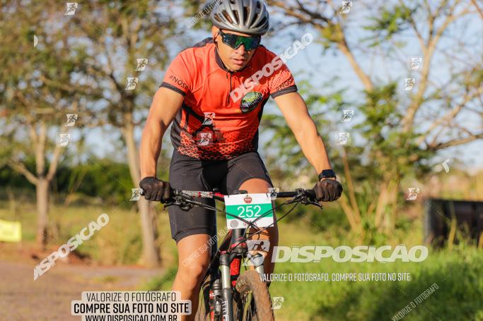 GP Goioerê de Mountain Bike