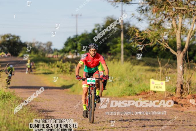 GP Goioerê de Mountain Bike