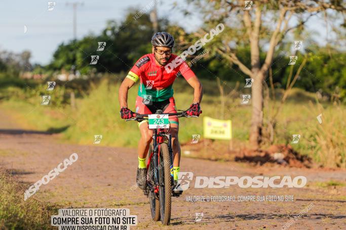 GP Goioerê de Mountain Bike