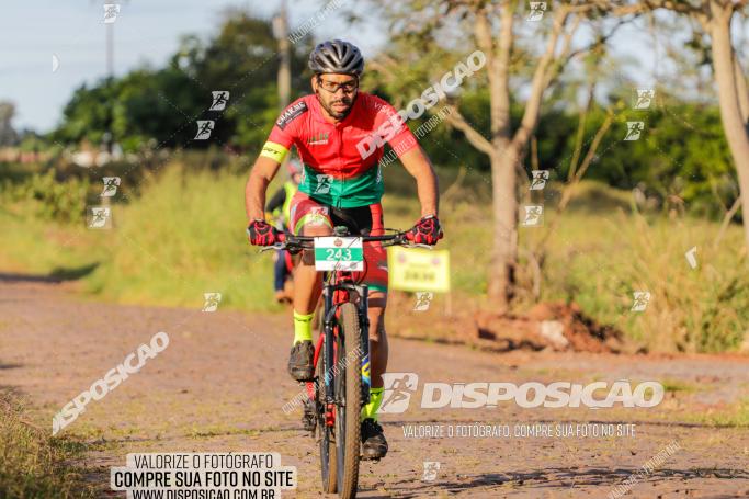 GP Goioerê de Mountain Bike