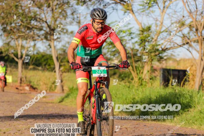 GP Goioerê de Mountain Bike