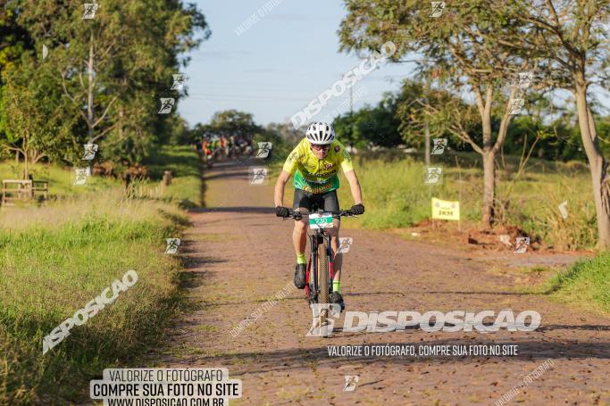 GP Goioerê de Mountain Bike