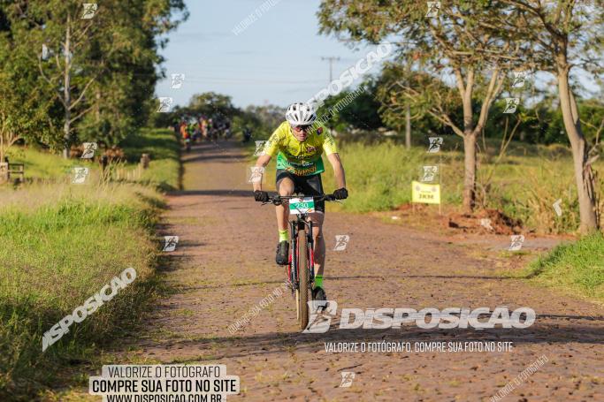 GP Goioerê de Mountain Bike