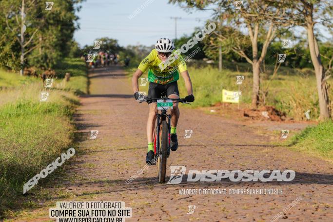 GP Goioerê de Mountain Bike