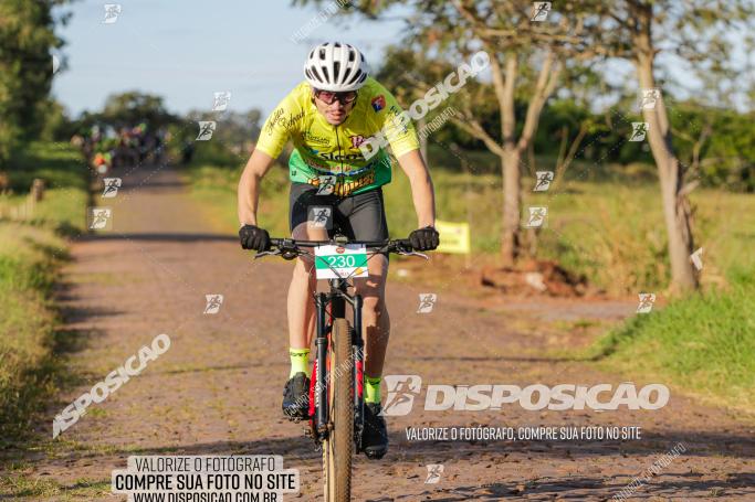 GP Goioerê de Mountain Bike