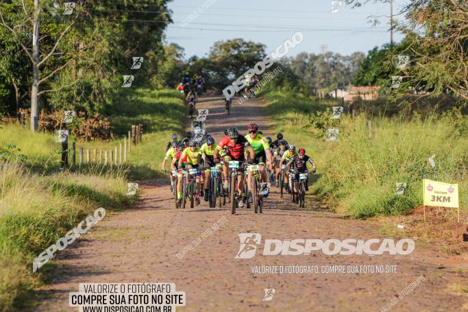 GP Goioerê de Mountain Bike