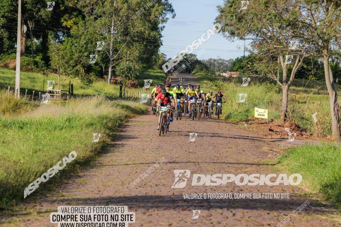 GP Goioerê de Mountain Bike