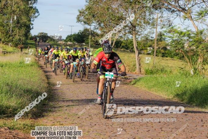 GP Goioerê de Mountain Bike