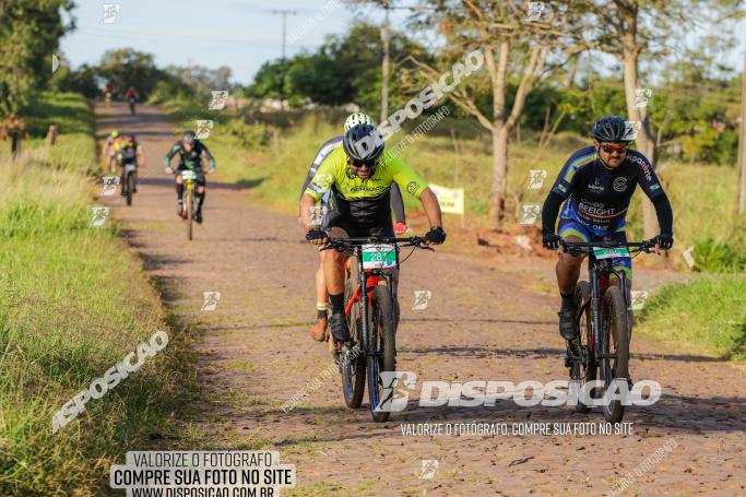 GP Goioerê de Mountain Bike