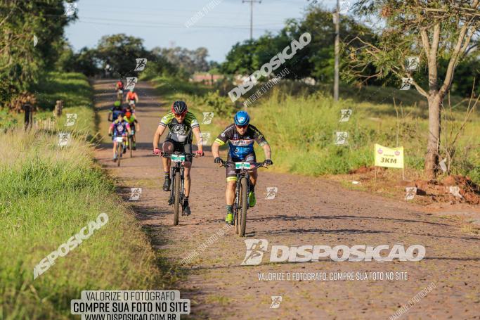 GP Goioerê de Mountain Bike